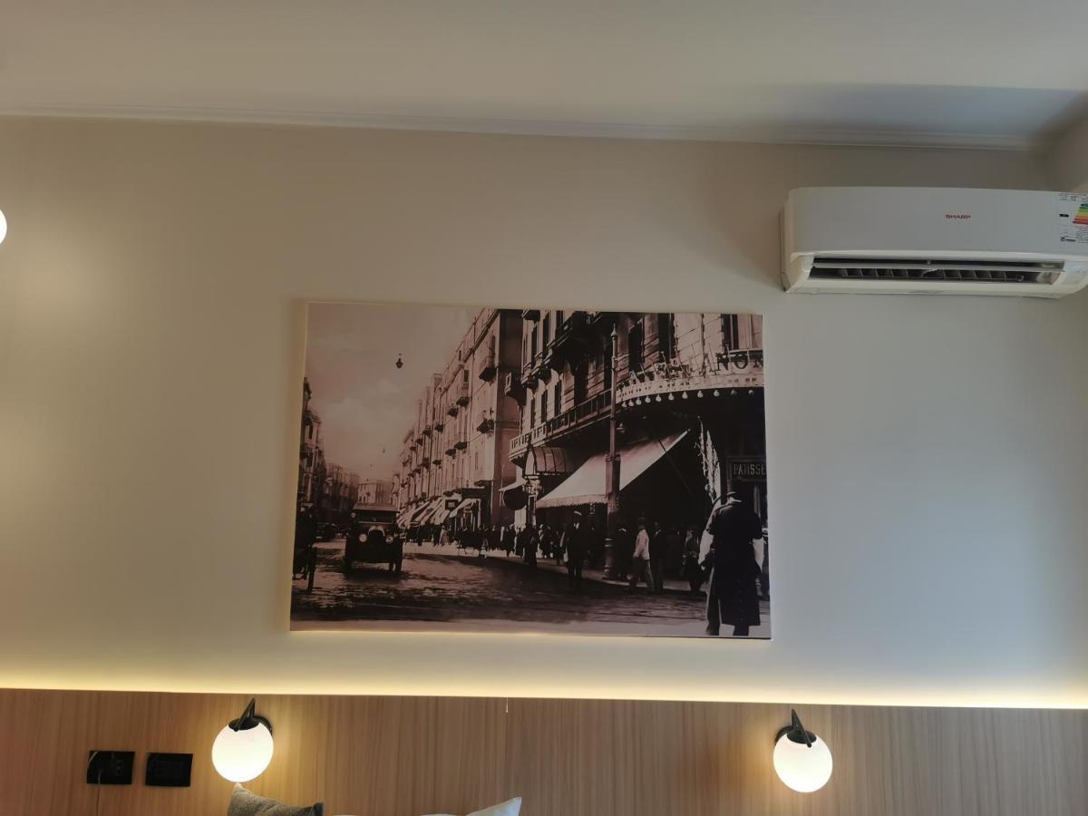 Hotel Plaza 